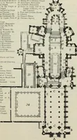 Picture 18 of 92 from The cathedrals of Great Britain, their history and architecture; (1904), leaf 104