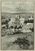 Picture 19 of 92 from The cathedrals of Great Britain, their history and architecture; (1904), leaf 110