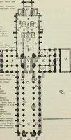 An illustration from The cathedrals of Great Britain, their history and architecture; (1904)