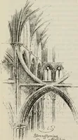 Picture 25 of 92 from The cathedrals of Great Britain, their history and architecture; (1904), leaf 137