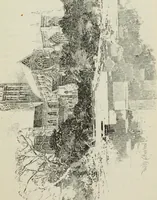 An illustration from The cathedrals of Great Britain, their history and architecture; (1904)
