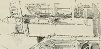 Picture 33 of 92 from The cathedrals of Great Britain, their history and architecture; (1904), leaf 201