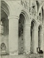 Picture 36 of 92 from The cathedrals of Great Britain, their history and architecture; (1904), leaf 208