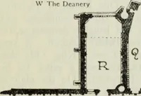 Picture 40 of 92 from The cathedrals of Great Britain, their history and architecture; (1904), leaf 224