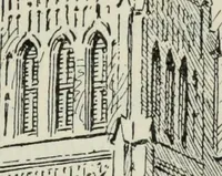 Picture 44 of 92 from The cathedrals of Great Britain, their history and architecture; (1904), leaf 240