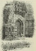 Picture 47 of 92 from The cathedrals of Great Britain, their history and architecture; (1904), leaf 270