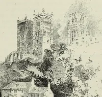 Picture 52 of 92 from The cathedrals of Great Britain, their history and architecture; (1904), leaf 306