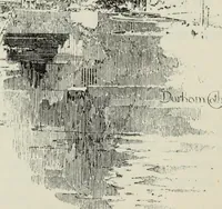 An illustration from The cathedrals of Great Britain, their history and architecture; (1904)