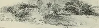 Picture 57 of 92 from The cathedrals of Great Britain, their history and architecture; (1904), leaf 320