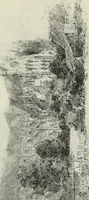 An illustration from The cathedrals of Great Britain, their history and architecture; (1904)