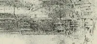 An illustration from The cathedrals of Great Britain, their history and architecture; (1904)