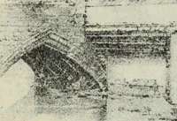 An illustration from The cathedrals of Great Britain, their history and architecture; (1904)