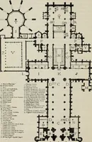 Picture 75 of 92 from The cathedrals of Great Britain, their history and architecture; (1904), leaf 371