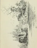 An illustration from The cathedrals of Great Britain, their history and architecture; (1904)