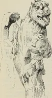 Picture 80 of 92 from The cathedrals of Great Britain, their history and architecture; (1904), leaf 399