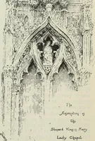 Picture 82 of 92 from The cathedrals of Great Britain, their history and architecture; (1904), leaf 402