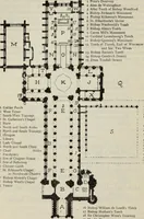 Picture 86 of 92 from The cathedrals of Great Britain, their history and architecture; (1904), leaf 413