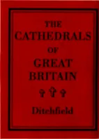 Picture 92 of 92 from The cathedrals of Great Britain, their history and architecture; (1904), leaf 481