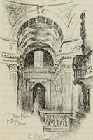 Picture 4 of 92 from The cathedrals of Great Britain, their history and architecture; (1904), leaf 49