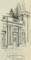 Picture 5 of 92 from The cathedrals of Great Britain, their history and architecture; (1904), leaf 50