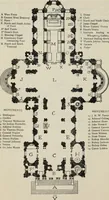 Picture 7 of 92 from The cathedrals of Great Britain, their history and architecture; (1904), leaf 55