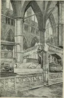 Picture 11 of 92 from The cathedrals of Great Britain, their history and architecture; (1904), leaf 68