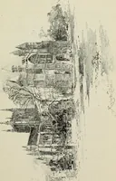 An illustration from The cathedrals of Great Britain, their history and architecture; (1904)