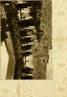 An illustration from The cathedrals of northern Spain, their history and their architecture; together with much of interest concerning the bishops, rulers and other personages identified with them (1906)
