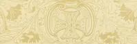 Picture 33 of 39 from The cathedrals of northern Spain, their history and their architecture; together with much of interest concerning the bishops, rulers and other personages identified with them (1906), leaf 424