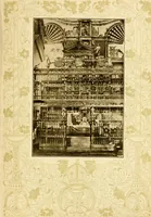 An illustration from The cathedrals of northern Spain, their history and their architecture; together with much of interest concerning the bishops, rulers and other personages identified with them (1906)