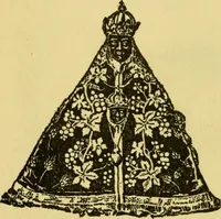 Picture 17 of 95 from Cathedrals of southern France (1904), leaf 160