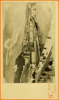 Picture 20 of 95 from Cathedrals of southern France (1904), leaf 198