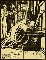 Picture 35 of 95 from Cathedrals of southern France (1904), leaf 290