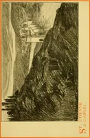 Picture 58 of 95 from Cathedrals of southern France (1904), leaf 466