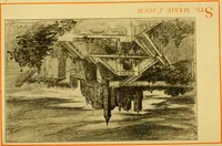 Picture 59 of 95 from Cathedrals of southern France (1904), leaf 476