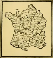 Picture 78 of 95 from Cathedrals of southern France (1904), leaf 564