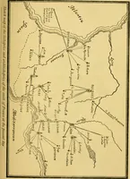 An illustration from Cathedrals of southern France (1904)