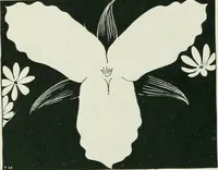 Picture 1 of 103 from The cathedrals and other churches of Great Britain (1911), leaf 1