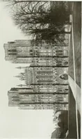 An illustration from The cathedrals and other churches of Great Britain (1911)
