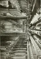 An illustration from The cathedrals and other churches of Great Britain (1911)