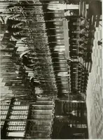 An illustration from The cathedrals and other churches of Great Britain (1911)
