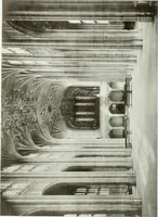An illustration from The cathedrals and other churches of Great Britain (1911)
