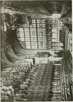 An illustration from The cathedrals and other churches of Great Britain (1911)
