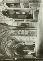 An illustration from The cathedrals and other churches of Great Britain (1911)