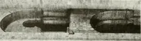An illustration from The cathedrals and other churches of Great Britain (1911)