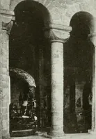 An illustration from The cathedrals and other churches of Great Britain (1911)