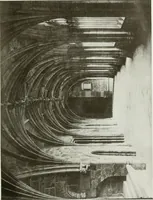 An illustration from The cathedrals and other churches of Great Britain (1911)