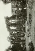 Picture 99 of 103 from The cathedrals and other churches of Great Britain (1911), leaf 119