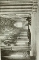 An illustration from The cathedrals and other churches of Great Britain (1911)