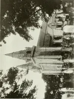 Picture 3 of 103 from The cathedrals and other churches of Great Britain (1911), leaf 28